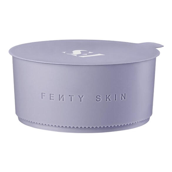 Butta Drop - Krem do ciała o puszystej konsystencji z masłem shea, FENTY SKIN